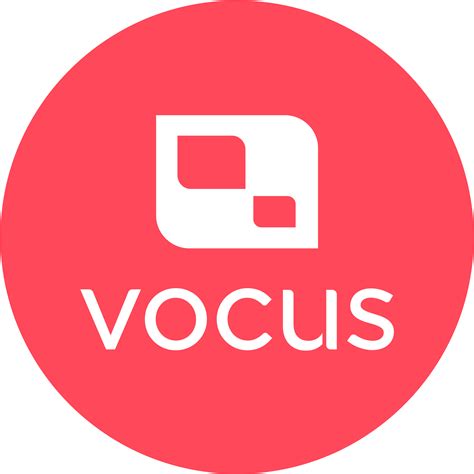 方格子vocus